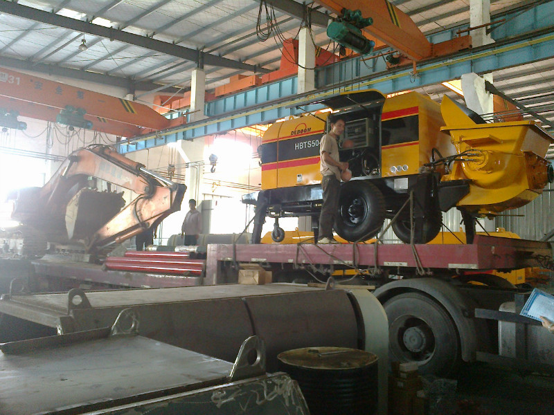 LɳбLɳб\ݔLɳб؛\˾