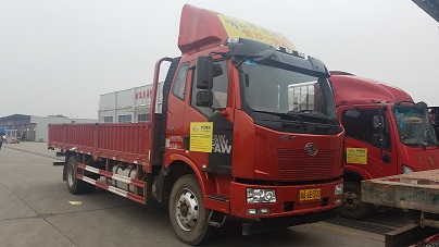 L(zhng)ɳg(yng)l(xing)޻س܇\(yn)ݔ