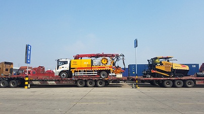 ϣ̶Ԅӻ늚O(sh)\ݔ