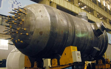 L(fng)O(sh)䡢ˮO(sh)O(sh)\ݔ