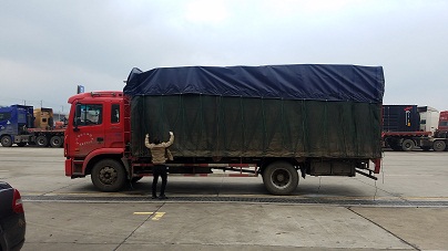 安全快速直達(dá).jpg 安全快速直達(dá).jpg