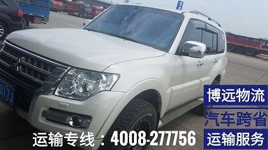 大型SUV越野車跨省運輸至西安.jpg 大型SUV越野車跨省運輸至西安.jpg