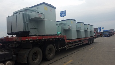 17.5米大板車整車運(yùn)輸.jpg 17.5米大板車整車運(yùn)輸.jpg