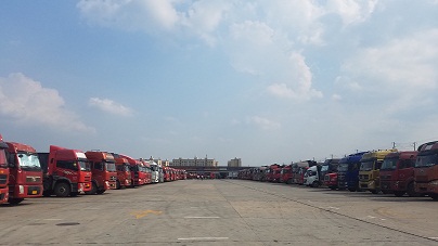 恒廣國際物流園.jpg 恒廣國際物流園.jpg