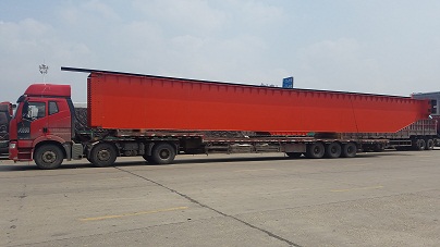 湖南海工裝備運(yùn)輸.jpg 湖南海工裝備運(yùn)輸.jpg