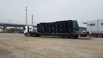 制造業(yè)運(yùn)輸服務(wù).jpg 制造業(yè)運(yùn)輸服務(wù).jpg