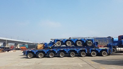 礦用設(shè)備運(yùn)輸.jpg 礦用設(shè)備運(yùn)輸.jpg