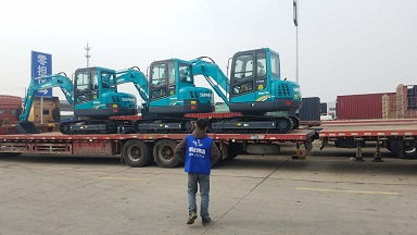 湘陰設備運輸整車包車物流急運.jpg 湘陰設備運輸整車包車物流急運.jpg