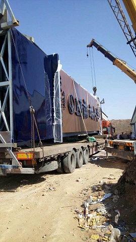 株洲設(shè)備運輸.jpg 株洲設(shè)備運輸.jpg