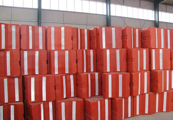 設(shè)備機(jī)械物流.jpg 設(shè)備機(jī)械物流.jpg