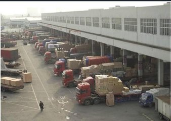 臨沂到寧鄉(xiāng)縣整車運(yùn)輸幾天能到