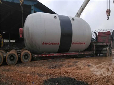 大件運(yùn)輸.jpg 大件運(yùn)輸.jpg