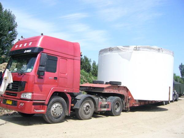 盾擊.jpg 盾擊.jpg