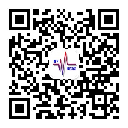 博遠(yuǎn)公眾號(hào)二維碼.jpg 博遠(yuǎn)公眾號(hào)二維碼.jpg