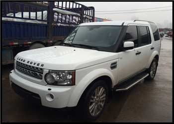 路虎攬勝.jpg 路虎攬勝.jpg