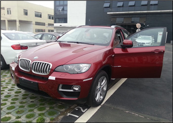 寶馬.jpg 寶馬.jpg