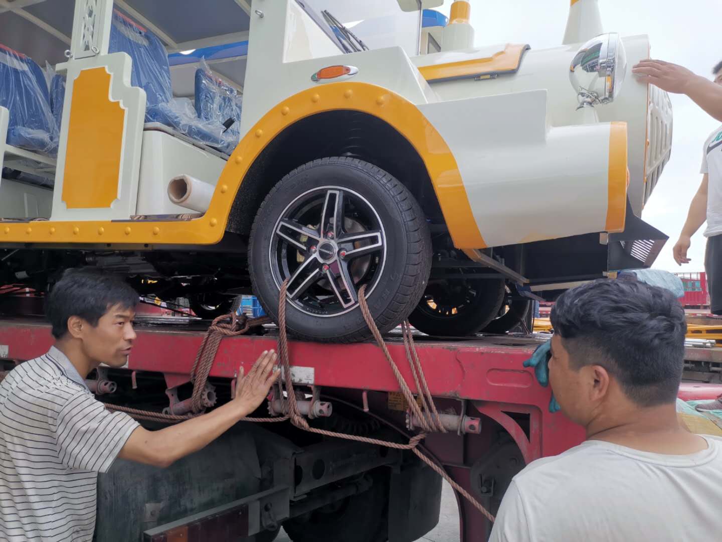 微信圖片_20190610112019.jpg 微信圖片_20190610112019.jpg