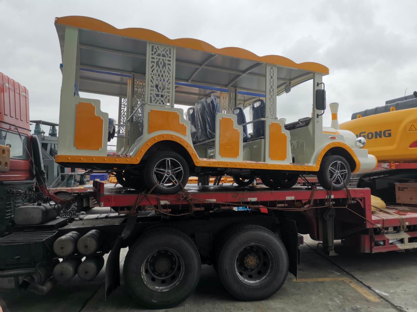 微信圖片_20190610112012.jpg 微信圖片_20190610112012.jpg