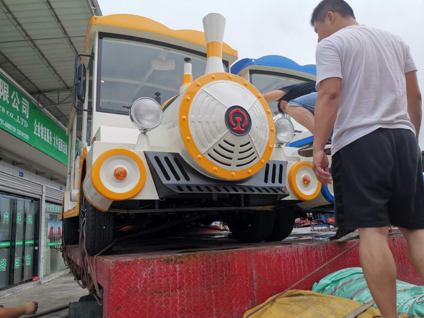 微信圖片_20190610112022.jpg 微信圖片_20190610112022.jpg