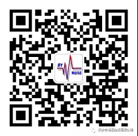 微信圖片_20190612171105.bmp 微信圖片_20190612171105.bmp