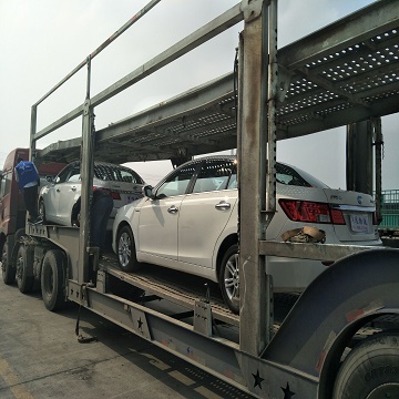 D86D9CDF2A9AA1918A45D6008EE0FB81.jpg D86D9CDF2A9AA1918A45D6008EE0FB81.jpg