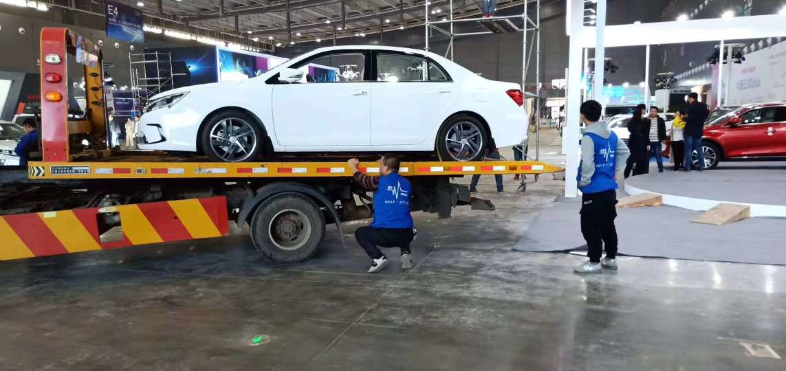 mmexport1560671640261.jpg mmexport1560671640261.jpg