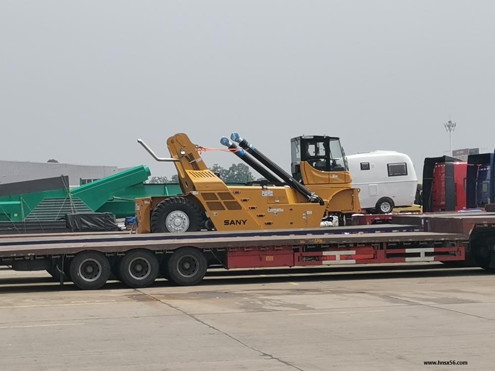 IMG_20190624_104943.jpg IMG_20190624_104943.jpg