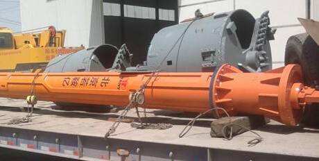 鉆桿.jpg 鉆桿.jpg