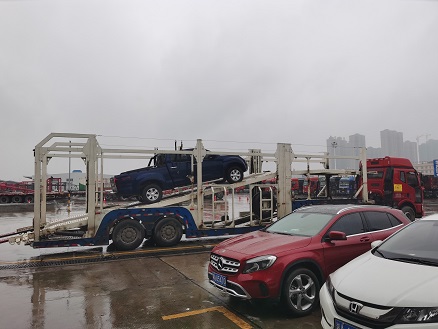 27f77c7df191542dc20547a9cf741d0.jpg 27f77c7df191542dc20547a9cf741d0.jpg