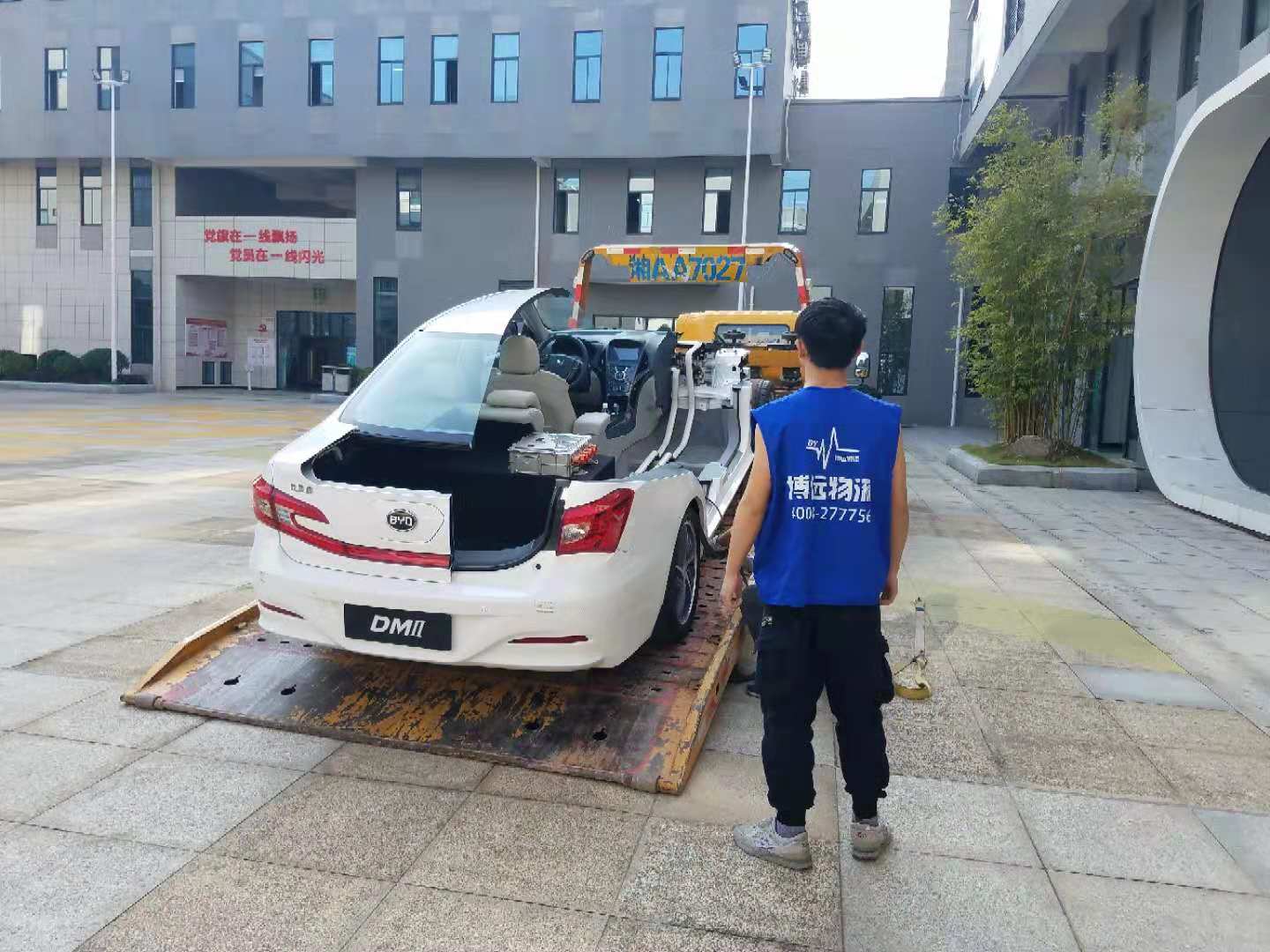 178039552617886770.jpg 178039552617886770.jpg