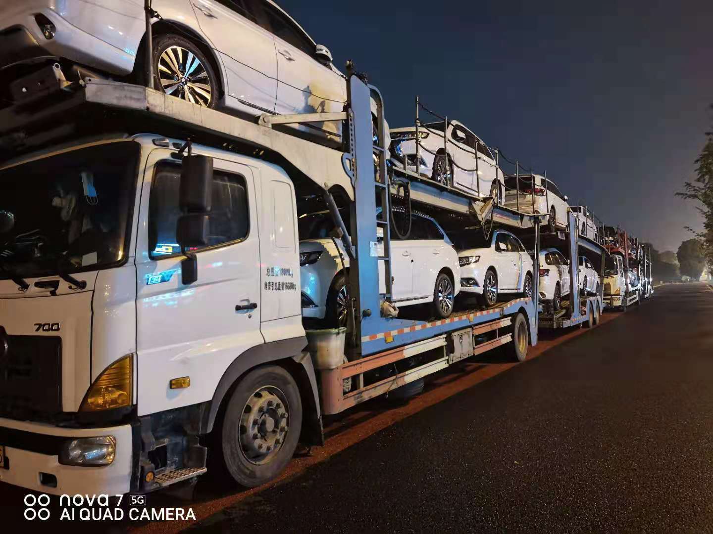 WechatIMG2081.jpeg WechatIMG2081.jpeg