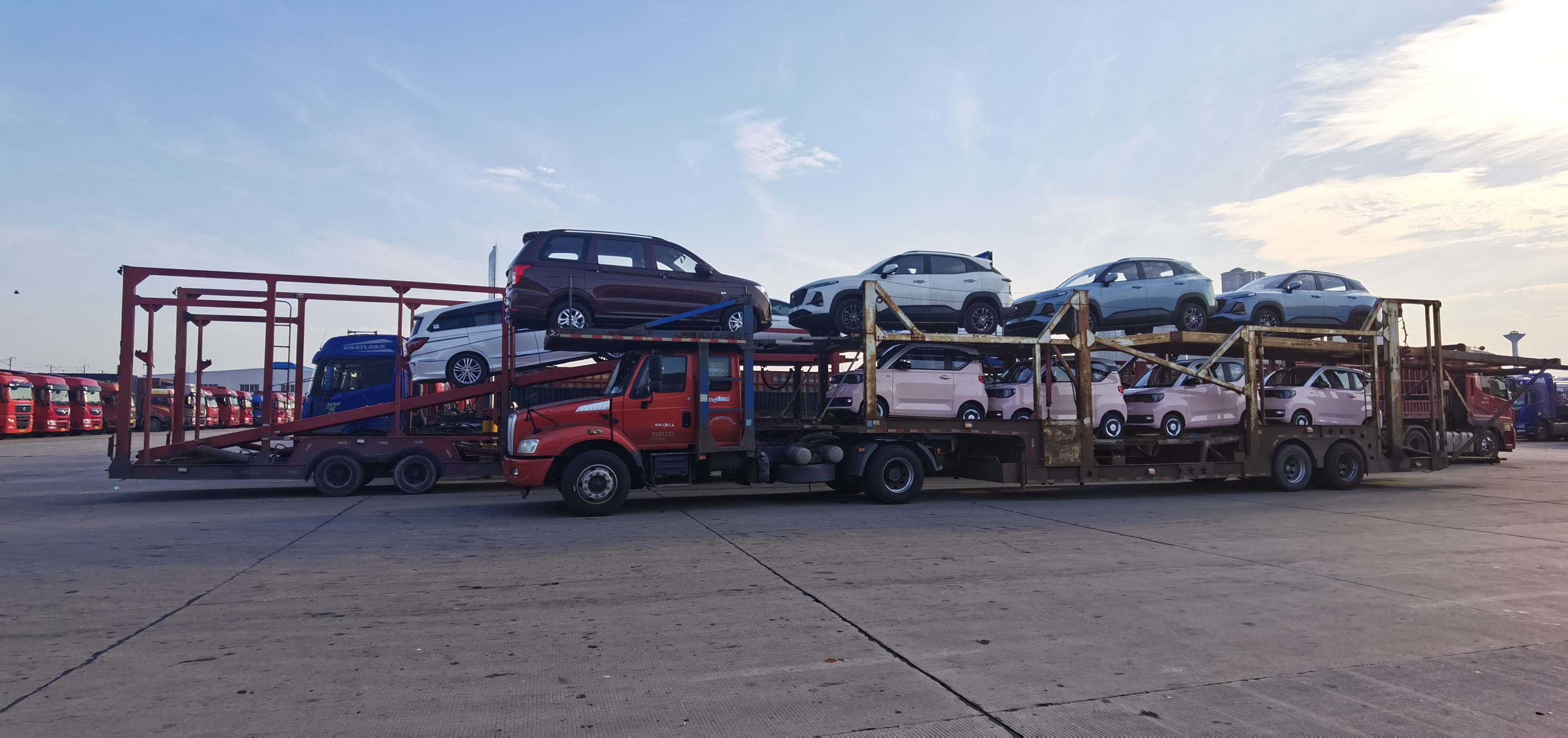 IMG_20210608_070514.jpg IMG_20210608_070514.jpg