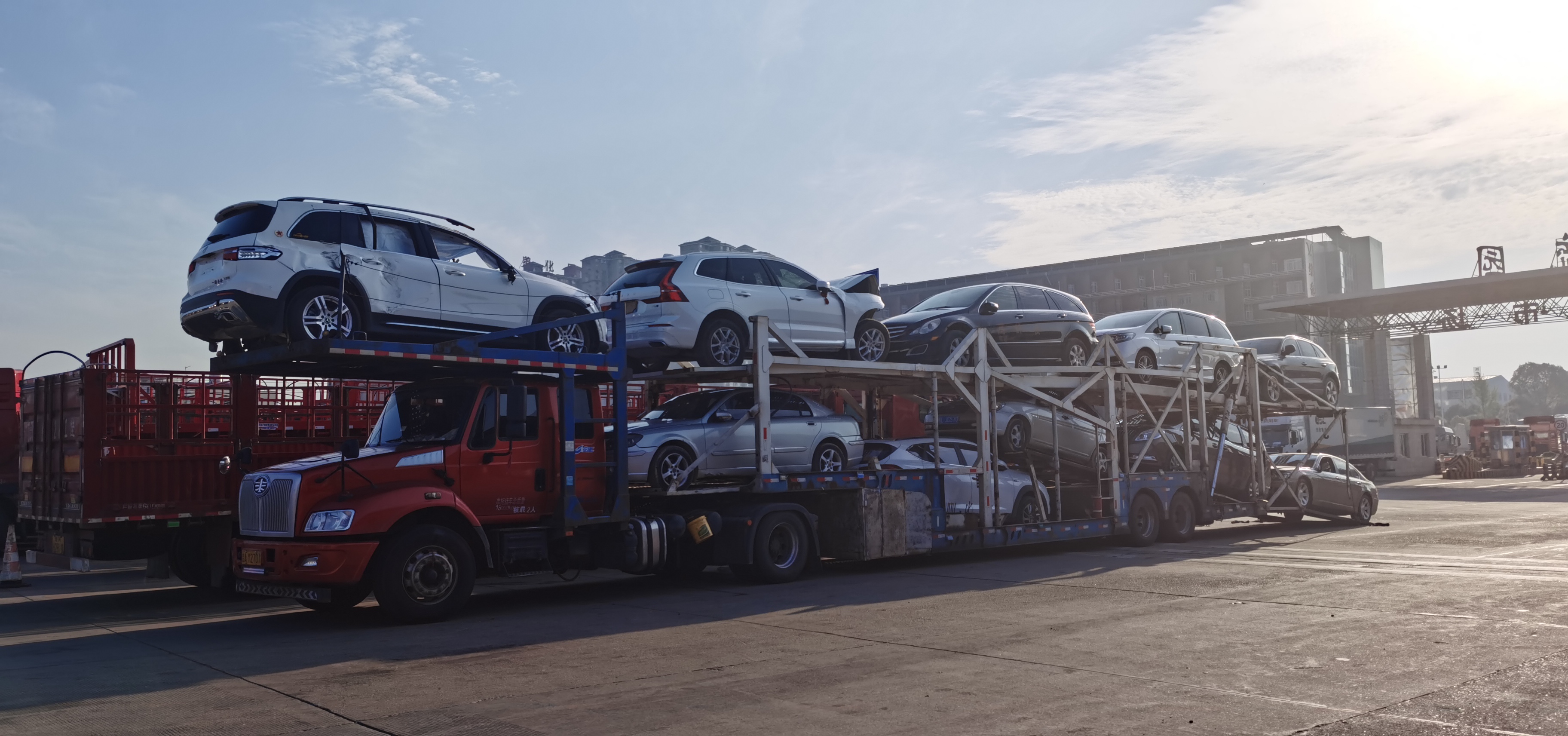 IMG_20210608_070956.jpg IMG_20210608_070956.jpg