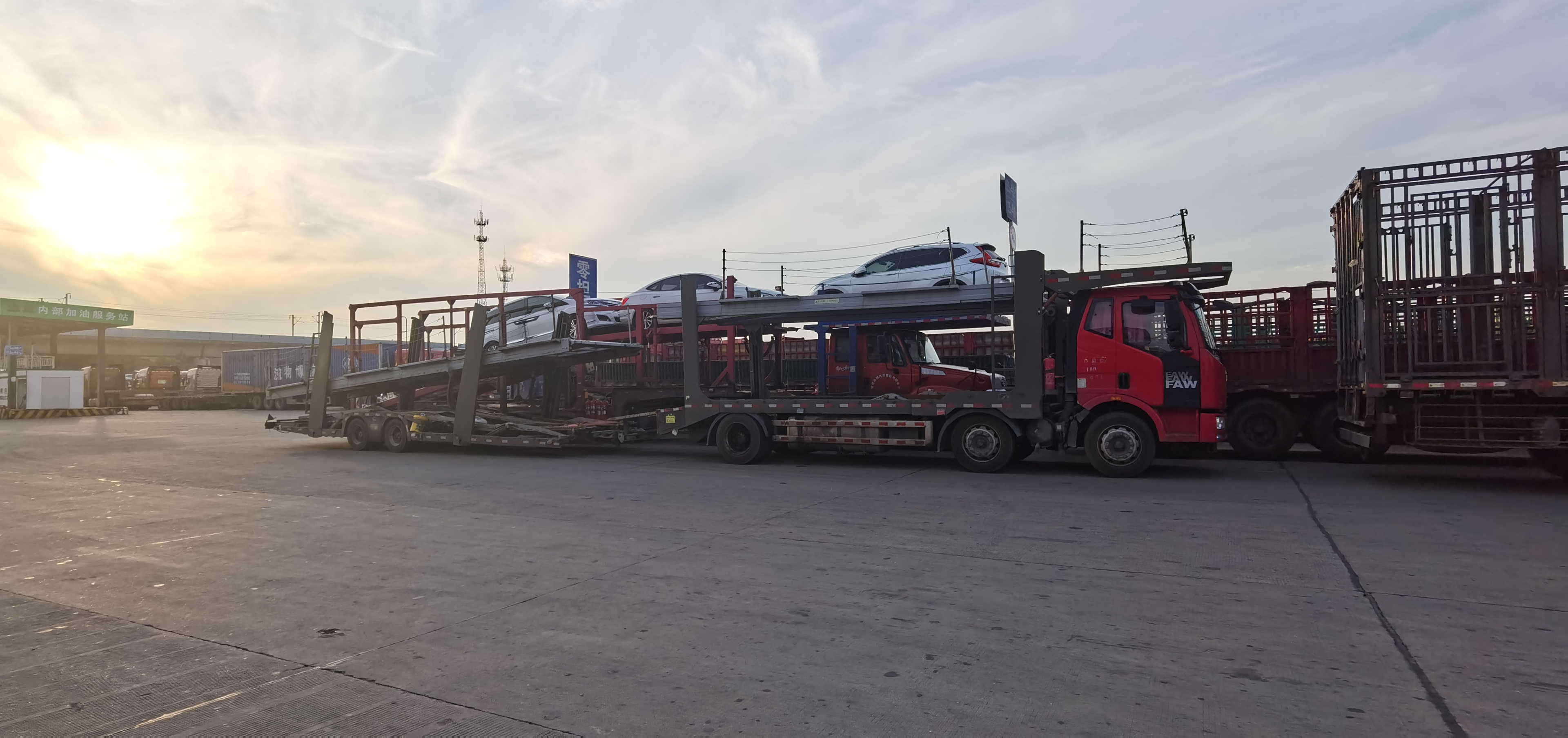 IMG_20210607_183141.jpg IMG_20210607_183141.jpg