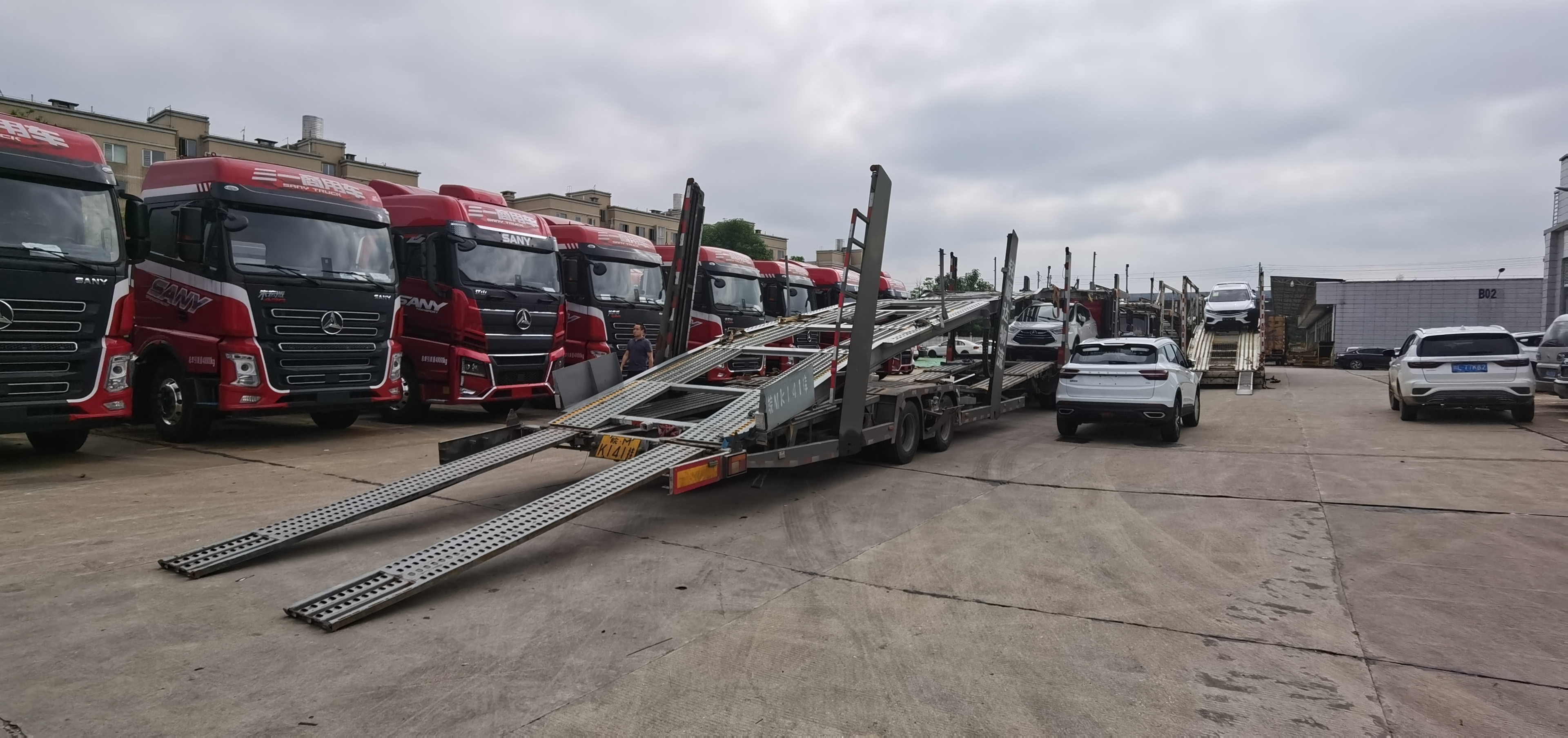 IMG_20210530_160912.jpg IMG_20210530_160912.jpg