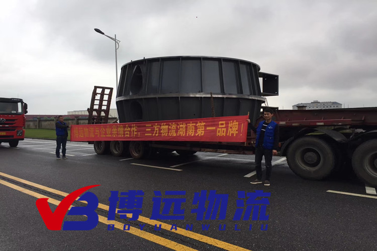 01c6736dde73a93932caca45076167b_副本.jpg 01c6736dde73a93932caca45076167b_副本.jpg