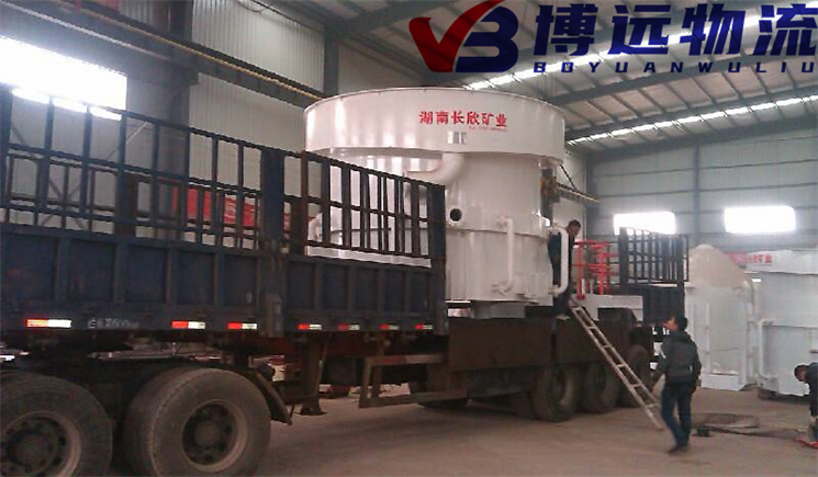 psc (5).jpg psc (5).jpg