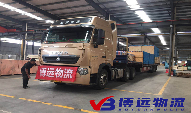 mmexport1523761281907.jpg mmexport1523761281907.jpg