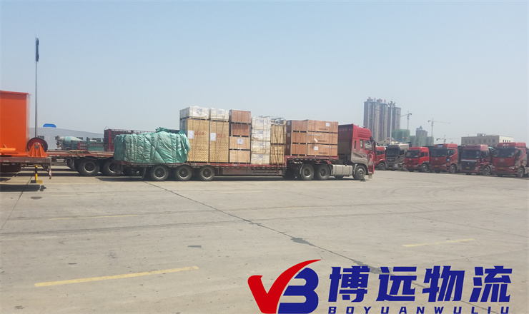 20180417_105357.jpg 20180417_105357.jpg