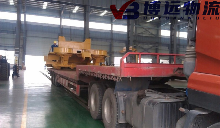 psc (21).jpg psc (21).jpg