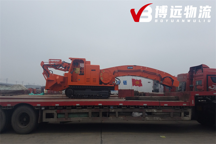 20180302_120214.jpg 20180302_120214.jpg