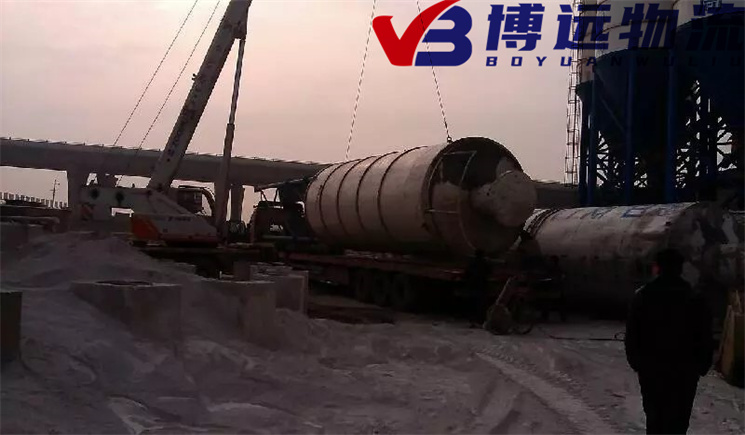 psc (8).jpg psc (8).jpg