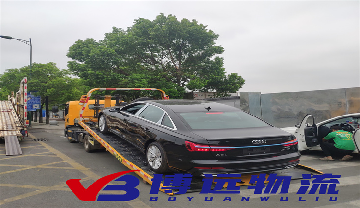 1156d4fad8f1c6c75d3d8ecf4df34cf1(1).jpg 1156d4fad8f1c6c75d3d8ecf4df34cf1(1).jpg